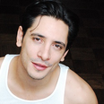 Ariel Shafir