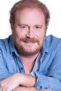 Christian Tappán - Poster 1