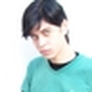 Foto de perfil de Tyler