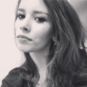 Foto de perfil de Carolina