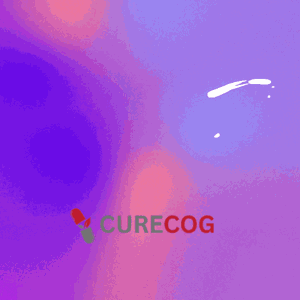 Foto de perfil de hydrocodone bitartrate🎇(m366)