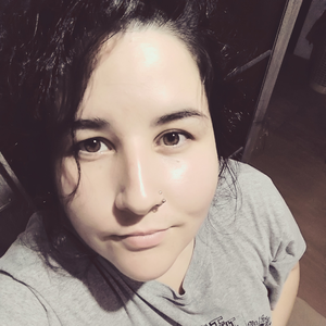 Foto de perfil de Mari Alves