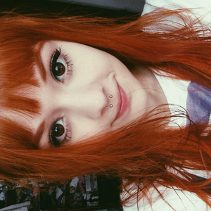 Foto de perfil de Maristela Oliveira