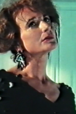 Further and Particular (Further and Particular)