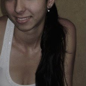 Foto de perfil de Ana Karina Santos
