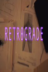 Retrograde (Retrograde)