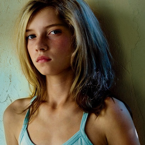 Foto de perfil de Amanda Schmidt