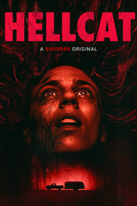 Hellcat (Hellcat)