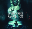 After She Wakes