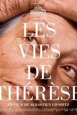 As Vidas de Thérèse (Les vies de Thérèse)
