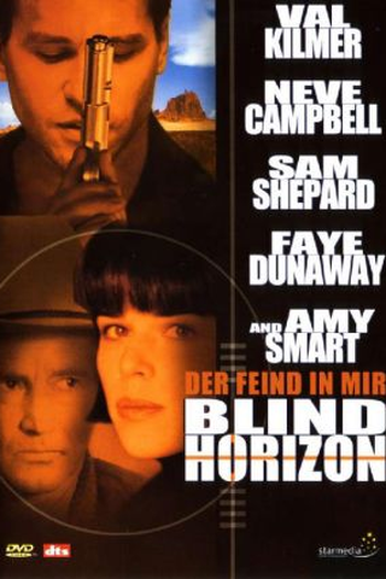  de Filme O Assassino do Presidente (2003)