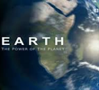 Planeta Terra: o poder do planeta - Atmosfera