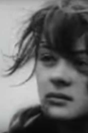 Poster de Curta Anjo (1967)