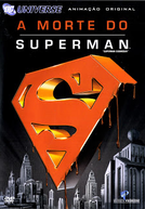 A Morte do Superman (Superman/Doomsday)