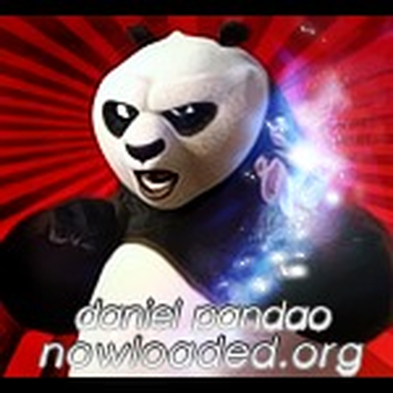 Daniel Pires de Abreu - Foto 1