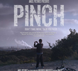 Pinch