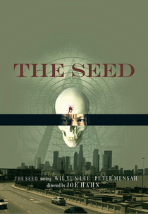 A Semente (The Seed)