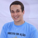 Foto de perfil de José Alexandre