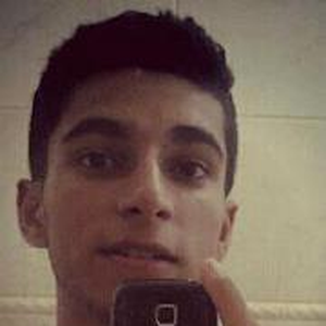 Foto de perfil de Anthony Souza