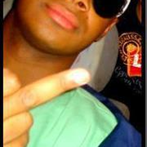 Foto de perfil de Anderson Valente