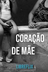 Coração de Mãe (Coração de Mãe)