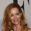 Leslie Mann - Foto 6
