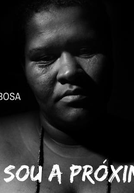 Eu Sou a Próxima
