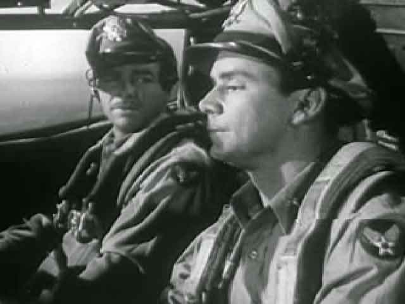 Foto 1 de Tragédia no Mar