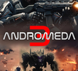 Andromeda 3