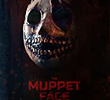 The Muppet-Face