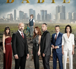 Babil