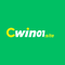 Cwin01 - Trải Nghiệm Cá Cược U