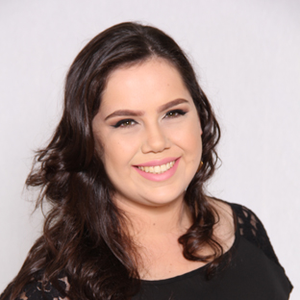 Foto de perfil de Fernanda