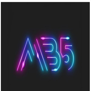 Foto de perfil de Malaysia online casino