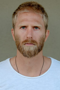 Kaiwi Lyman