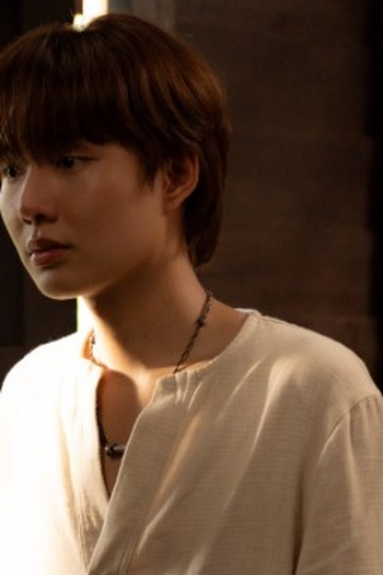 Poster de Episódio ตอนที่  12 (2025)