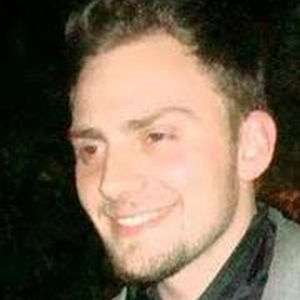 Foto de perfil de Marcelo Paolazzi