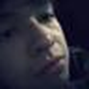 Foto de perfil de Derek Andres