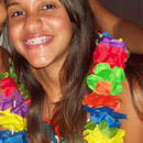 Foto de perfil de Caroline M.