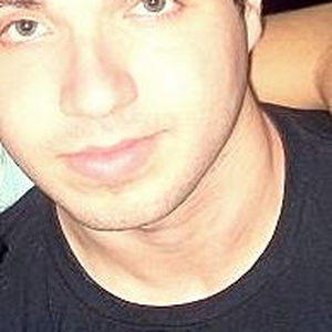 Foto de perfil de Matheus Matias