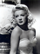 Betty Hutton