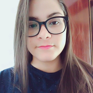 Foto de perfil de Jessica Souza