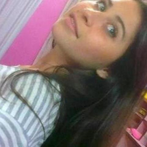 Foto de perfil de Natália