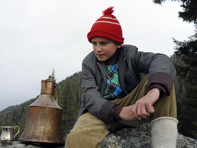 Foto 4 de Branco Como a Neve