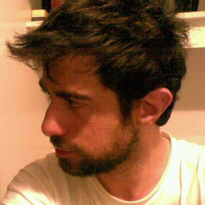 Foto de perfil de Gust Monje