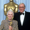 Jessica Tandy - Foto 1