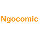 Foto de perfil de naverngocomic