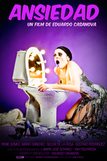 Ansiedad (Ansiedad)