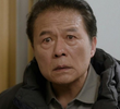 44회