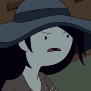 Foto de perfil de titania